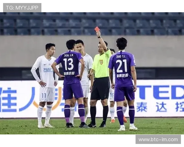 足球球星里德斯生平介绍及精彩比赛回顾视频