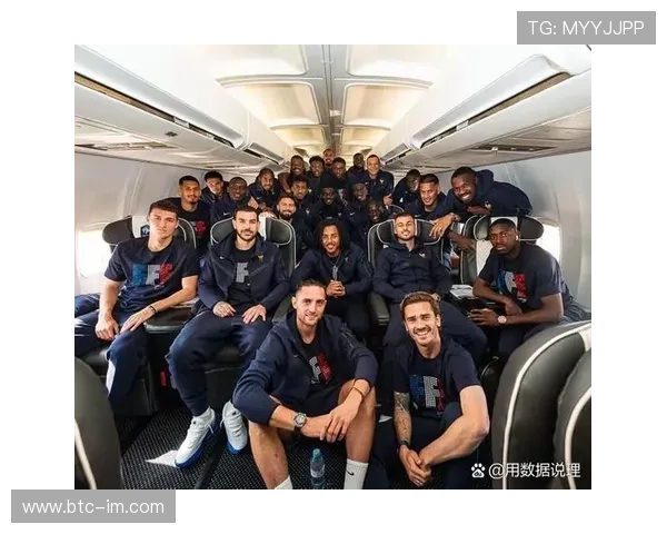 足球球星联名卡的价值与应用解析：球迷收藏与投资新趋势